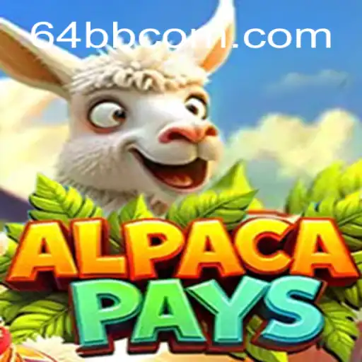 Explorando AlpacaPays: Um Guia Completo para Novos Jogadores