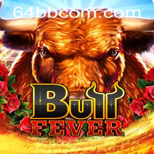 Explorando BullFever: O Jogo Que Está Conquistando o Mundo com a Chave 64bb