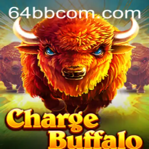 Explorando o Universo de ChargeBuffalo: Um Jogo Revolucionário