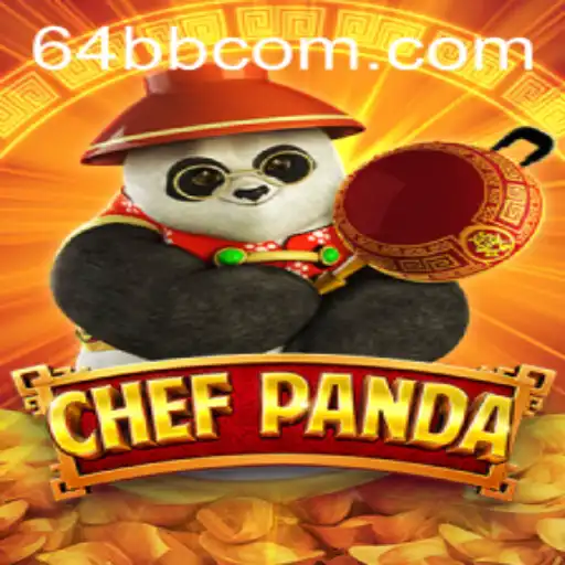 Desvendando ChefPanda: Uma Jornada de Sabor e Estratégia