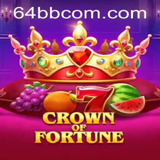 Desvendando CrownofFortune: Um Mergulho no Mundo Cativante do Jogo
