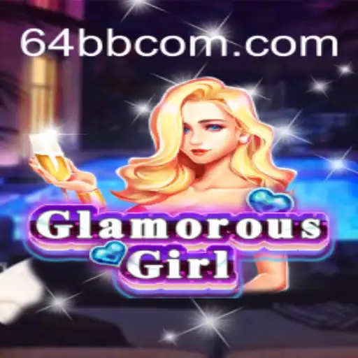 Explorando o Mundo de GlamorousGirl: Um Jogo Fascinante