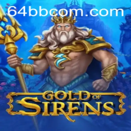 Experimente a Aventura Épica de GoldofSirens: O Jogo que Captura a Imaginção