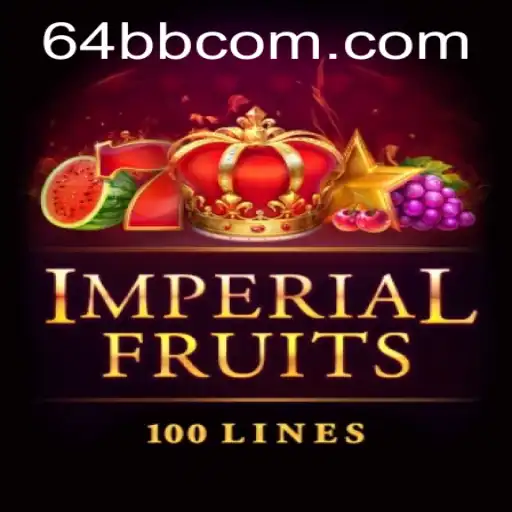 ImperialFruits100: Uma Jornada Através de Frutas e Estratégia Renovada