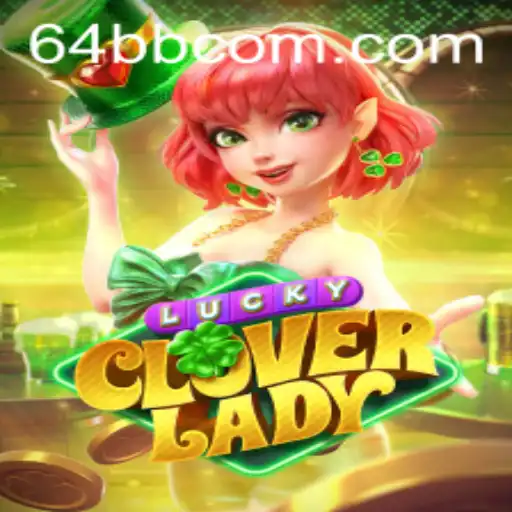 Explorando o Mundo de LuckyCloverLady: Um Guia Completo