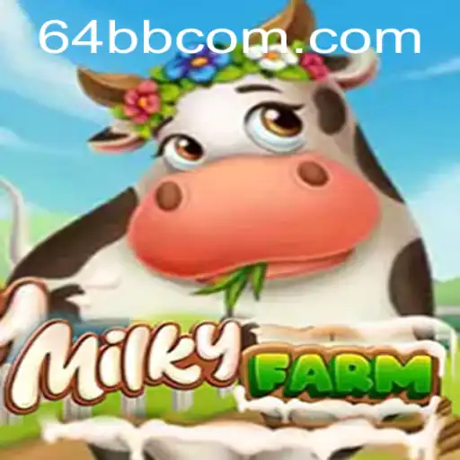 Explorando o Mundo de 'MilkyFarm': Guia Completo com Regras e Novidades
