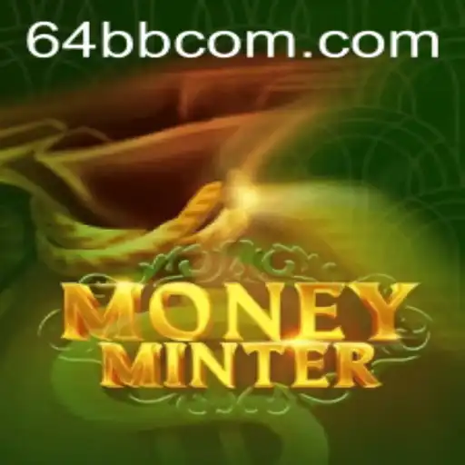 Jogando MoneyMinter: Uma Nova Experiência na Era Digital