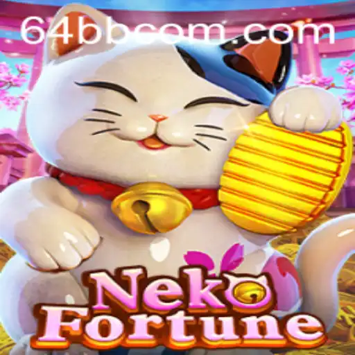 Explorando o Universo de NekoFortune: Um Jogo Cativante