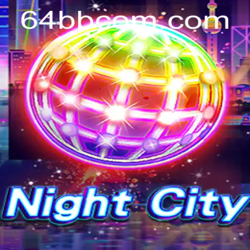 Explorando o Universo de NightCity: O Jogo Inovador