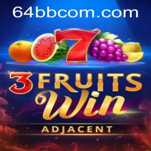 Descubra o Mundo do Jogo 3FruitsWin: Regras e Estratégias para 2023
