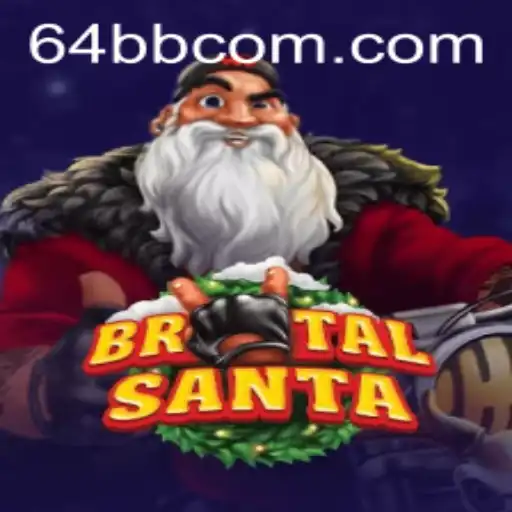 Explorando o Mundo de BrutalSanta: Uma Jornada Intensa e Emocionante