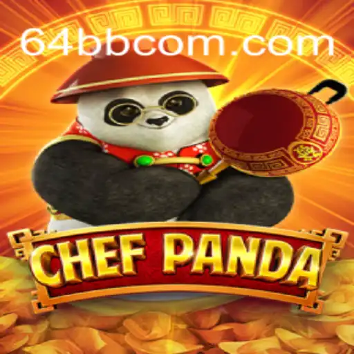 Desvendando ChefPanda: Uma Jornada de Sabor e Estratégia