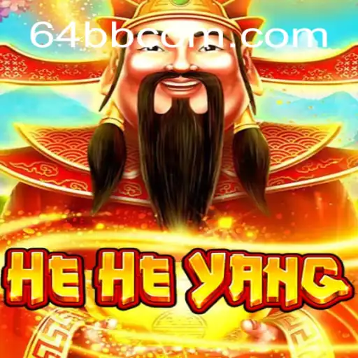 HeHeYang: Explorando o Novo Fenômeno dos Jogos