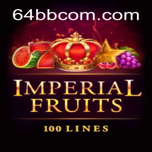 ImperialFruits100: Uma Jornada Através de Frutas e Estratégia Renovada