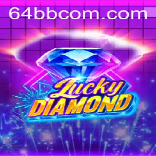 Explorando o Mundo do Jogo LuckyDiamond - Uma Aventura Única