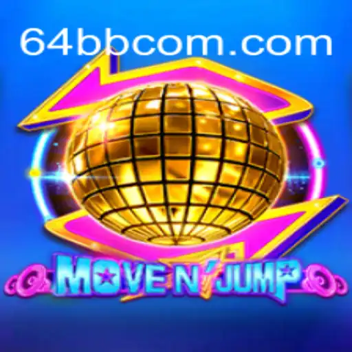 Descubra o Mundo Dinâmico de MovenJump: Um Guia Completo