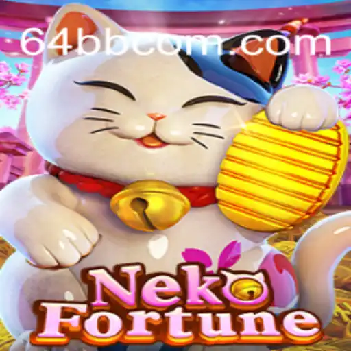 Explorando o Universo de NekoFortune: Um Jogo Cativante