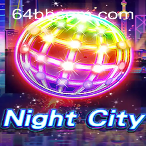 Explorando o Universo de NightCity: O Jogo Inovador