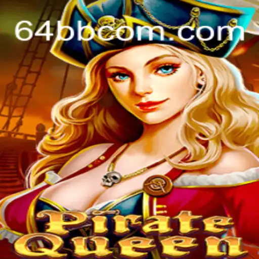Explorando o Fascinante Mundo de PirateQueen