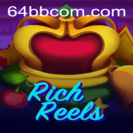 Explorando o Mundo de 'RichReels': Um Guia Completo