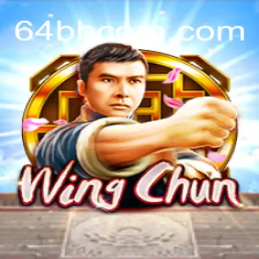 Explorando o Universo de WingChun
