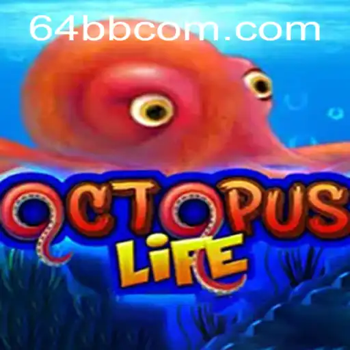 Explorando o Universo Imersivo de OctopusLife: Um Mergulho na Vida Subaquática Virtual