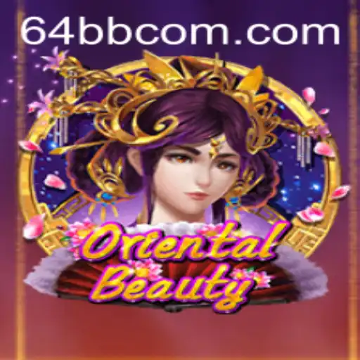Explorando OrientalBeauty: Um Mergulho no Fascinante Mundo do Jogo Inovador