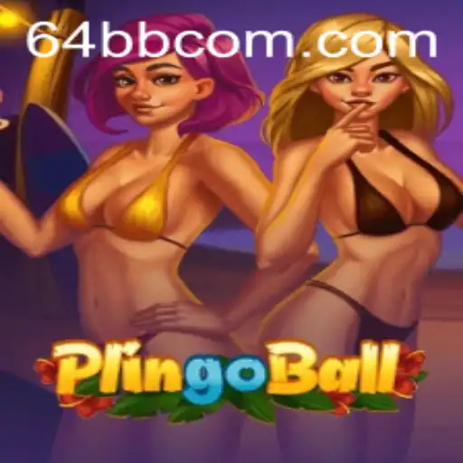 Plingoball: O Jogo de Agilidade e Estratégia Que Conquista o Mundo