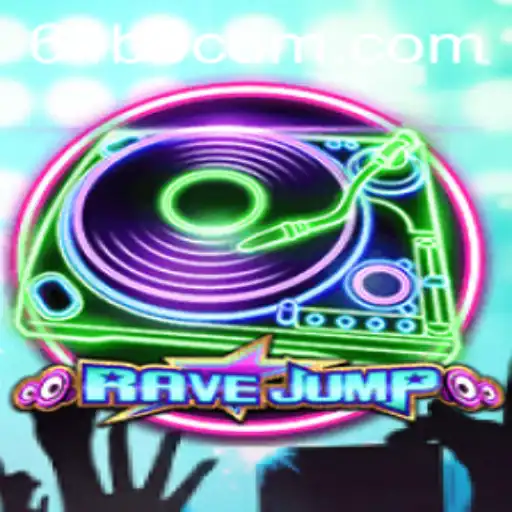 Explorando o Mundo de RaveJump: O Jogo que está Revolucionando a Diversão Digital