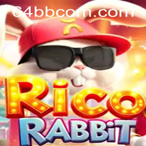 Explorando o Mundo de RicoRabbit: Um Jogo de Estratégia e Aventuras