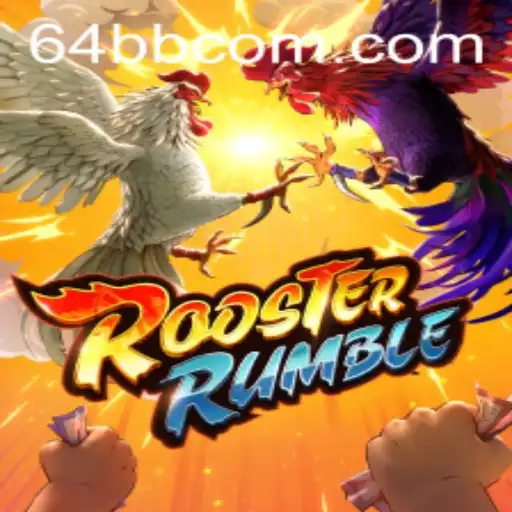 Descubra o Fascinante Mundo de RoosterRumble: Um Jogo de Estratégia e Conquista