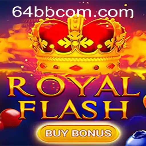 Explorando RoyalFlashBuyBonus: O Jogo de Estratégia e Sorte
