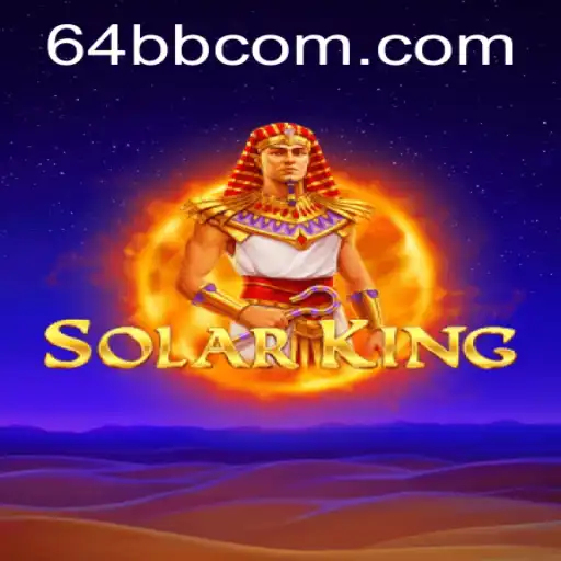 Explorando o Universo de SolarKing: Um Jogo Inovador com Desafios Únicos