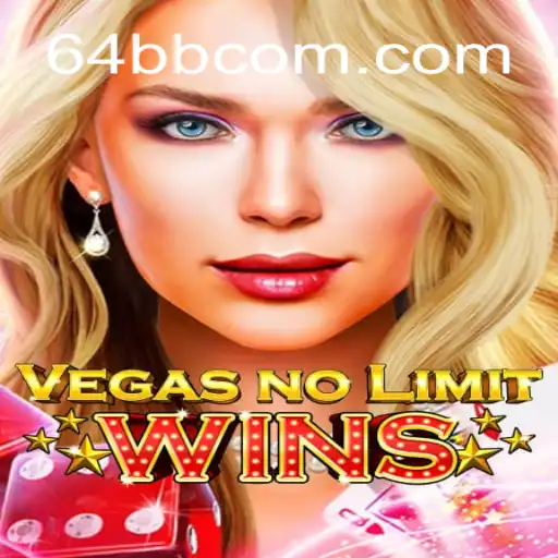 VegasNoLimitWins: Descubra a Emoção do Novo Jogo de Casino