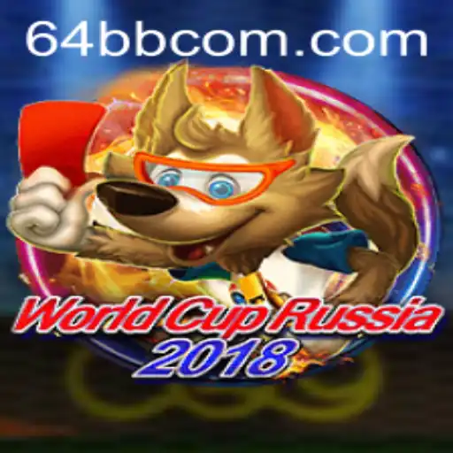 Explorando o Mundo de WorldCupRussia2018: Um Jogo de Estratégia e Competição