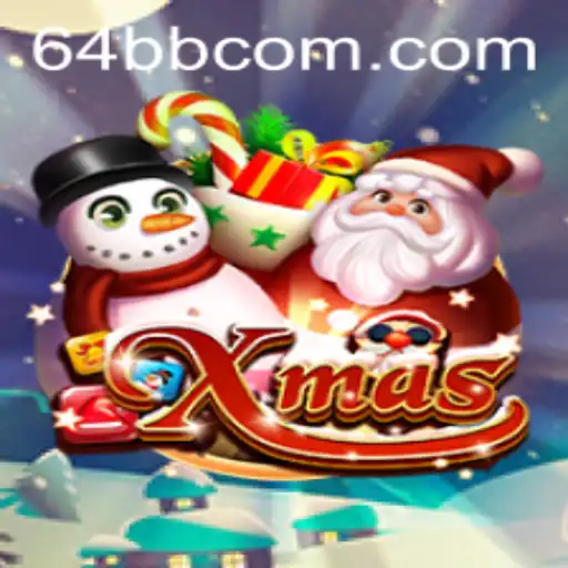 Descubra as Emoções e Regras do Jogo 'Xmas'