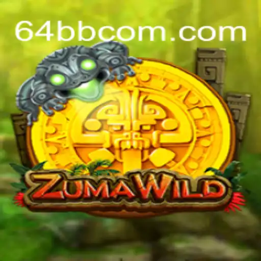 Descubra o Fascinante Mundo de ZumaWild: Um Jogo de Aventura e Estratégia
